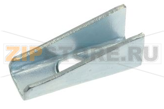 КРОНШТЕЙН КРЕПЛЕНИЯ ТЭНА DIHR DW16045 