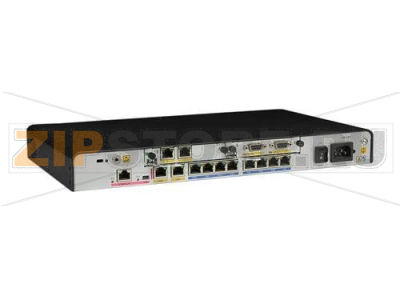 Маршрутизатор Huawei 02350LMJ 
