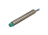 Индуктивный датчик Inductive sensor NBN2-8GM60-A2 Pepperl+Fuchs