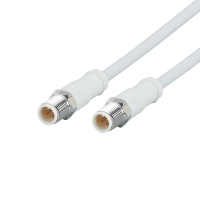 Кабель Ethernet соединительный IFM EVF530
