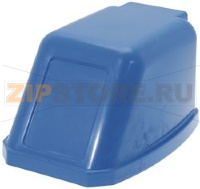 COPERCHIO ADDOLCITORI DVA