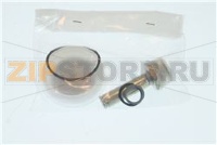 SPARE PART x 1170-1178/4-5-M12