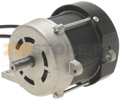 MOTORE MONOFASE 230V 