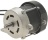 MOTORE MONOFASE 230V