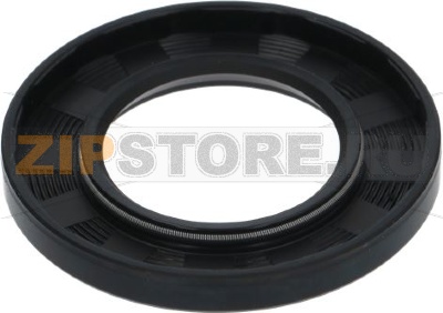 KIT ANELLO DI TENUTA 62x35x7 mm- 5 PZ 