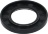 KIT ANELLO DI TENUTA 62x35x7 mm- 5 PZ
