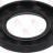 KIT ANELLO DI TENUTA 62x35x7 mm- 5 PZ - KIT ANELLO DI TENUTA 62x35x7 mm- 5 PZ