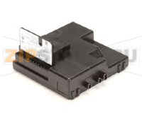 SCHEDA DI CONTROLLO DELL&#039;ACCENSIONE, 230