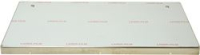PORTA INOX 797x443 mm