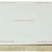 PORTA INOX 797x443 mm - PORTA INOX 797x443 mm