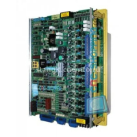 Сервопривод Fanuc A06B-6059-H212