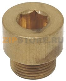 КРЫШКА Ø 14 ММ ДЛЯ ГРУППЫ РОЗЛИВА 