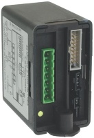 БЛОК УПРАВЛЕНИЯ ДОЗИРОВАНИЕМ 230 В 50/60 Гц