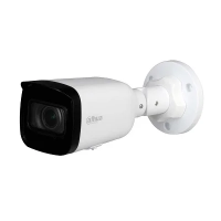 IP-видеокамера, цилиндрическая, уличная Dahua DH-IPC-HFW1431T1P-ZS-S4