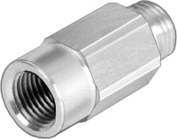 Клапан предохранительный, вакуумный Festo ISV-1/8