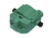 Индуктивный датчик Inductive sensor NBN3-F31K-Z8-V1-V1 Pepperl+Fuchs