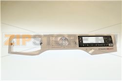 CRUSCOTTO DWOL A LCD  WI 