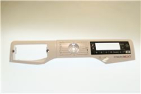 CRUSCOTTO DWOL A LCD  WI