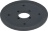 FOOD PROTECTION DISC OF RUBBER