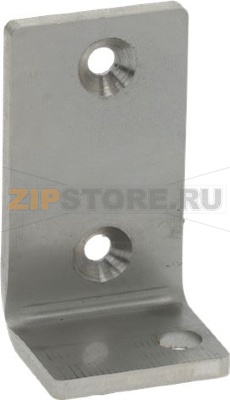 HINGE LOWER FOR OVEN DOOR 