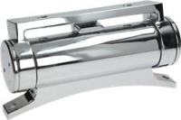 LID HINGE RADIUS 395 mm