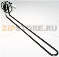 RESISTANCE EPINGLE 800W