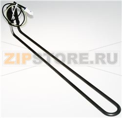 RESISTANCE EPINGLE 800W 