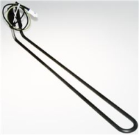 RESISTANCE EPINGLE 800W