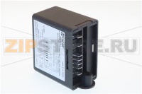 REGOLATORE DI LIVELLO RL30