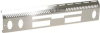 FRONTALINO 2 GRUPPI S5 EK
