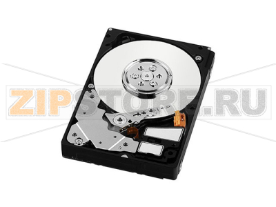 Жесткий диск 146.8 Гб IBM 39M4593 