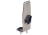 Аксессуар Mounting aid OMH-VDM35-01 Pepperl+Fuchs