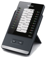 EXP40 Модуль расширения