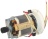 MOTEUR COMPLET 230V