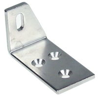 DOOR SUPPORT LOWER