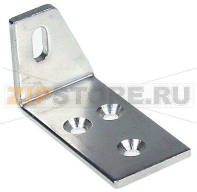 DOOR SUPPORT LOWER 