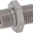НИППЕЛЬ  1/4"M ES19 - НИППЕЛЬ  1/4"M ES19