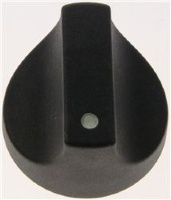 MANETTE THERMOSTAT FOUR