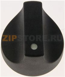 MANETTE THERMOSTAT FOUR 