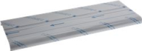 Front panel 85 4 gr S-E/LEVA 4 gr