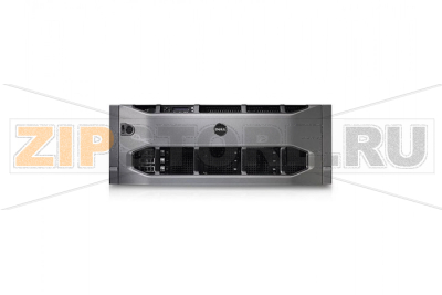 Rack-сервер Dell 210-35613-003 