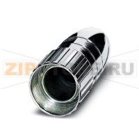 Сальниковый корпус для кабельных соединителей Phoenix Contact RC-000000080FZ