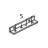 Frame bracket Sato M84Pro