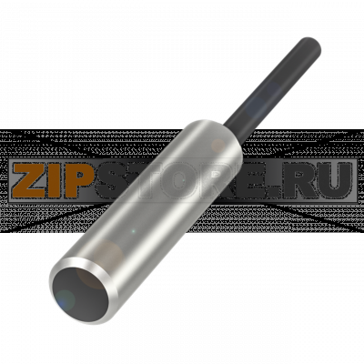 Датчик индуктивный Standard с приоритетом Balluff BES012M 