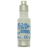 Предохранитель, 6 A, AC 400 В, 50 кА, D01, gL/gG, IEC с задержкой Eaton FUSE-D01 6A T GL/GG 400VAC - Предохранитель, 6 A, AC 400 В, 50 кА, D01, gL/gG, IEC с задержкой Eaton FUSE-D01 6A T GL/GG 400VAC