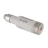 Предохранитель, 6 A, AC 400 В, 50 кА, D01, gL/gG, IEC с задержкой Eaton FUSE-D01 6A T GL/GG 400VAC - Предохранитель, 6 A, AC 400 В, 50 кА, D01, gL/gG, IEC с задержкой Eaton FUSE-D01 6A T GL/GG 400VAC