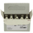 Предохранитель, 6 A, AC 400 В, 50 кА, D01, gL/gG, IEC с задержкой Eaton FUSE-D01 6A T GL/GG 400VAC - Предохранитель, 6 A, AC 400 В, 50 кА, D01, gL/gG, IEC с задержкой Eaton FUSE-D01 6A T GL/GG 400VAC