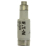 Предохранитель, 6 A, AC 400 В, 50 кА, D01, gL/gG, IEC с задержкой Eaton FUSE-D01 6A T GL/GG 400VAC - Предохранитель, 6 A, AC 400 В, 50 кА, D01, gL/gG, IEC с задержкой Eaton FUSE-D01 6A T GL/GG 400VAC