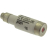Предохранитель, 6 A, AC 400 В, 50 кА, D01, gL/gG, IEC с задержкой Eaton FUSE-D01 6A T GL/GG 400VAC - Предохранитель, 6 A, AC 400 В, 50 кА, D01, gL/gG, IEC с задержкой Eaton FUSE-D01 6A T GL/GG 400VAC
