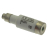 Предохранитель, 6 A, AC 400 В, 50 кА, D01, gL/gG, IEC с задержкой Eaton FUSE-D01 6A T GL/GG 400VAC - Предохранитель, 6 A, AC 400 В, 50 кА, D01, gL/gG, IEC с задержкой Eaton FUSE-D01 6A T GL/GG 400VAC